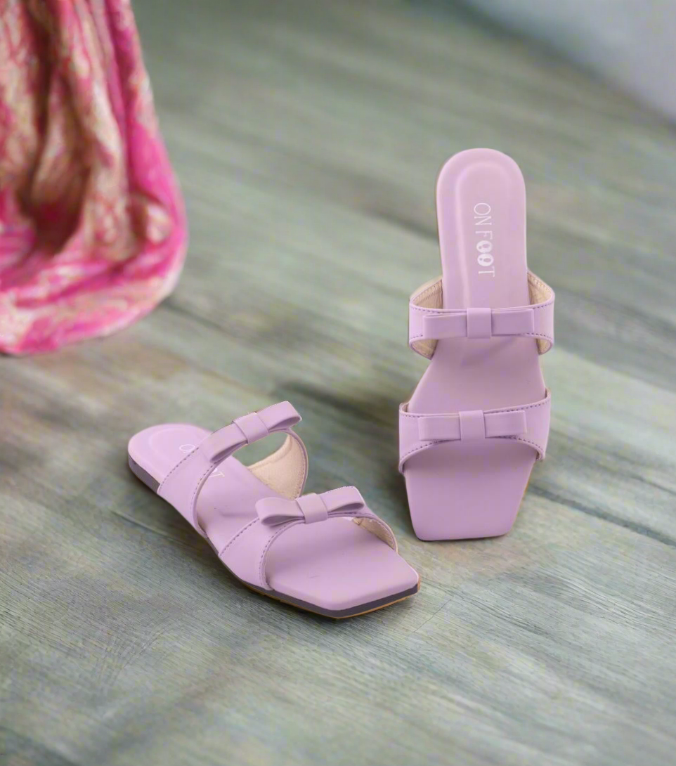 Ladies Comfortable Flats Shoes Online