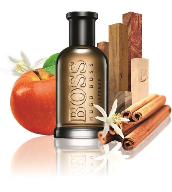 Hugo Boss 100ml Perfume – Long Lasting Scent Pakistan