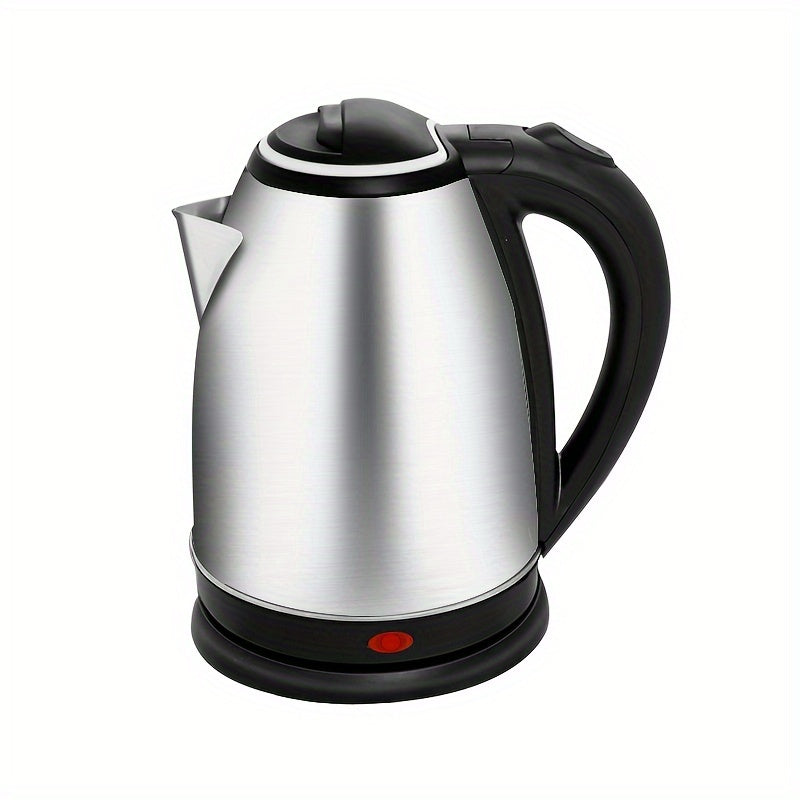 1pc 2.0L Electric Kettle