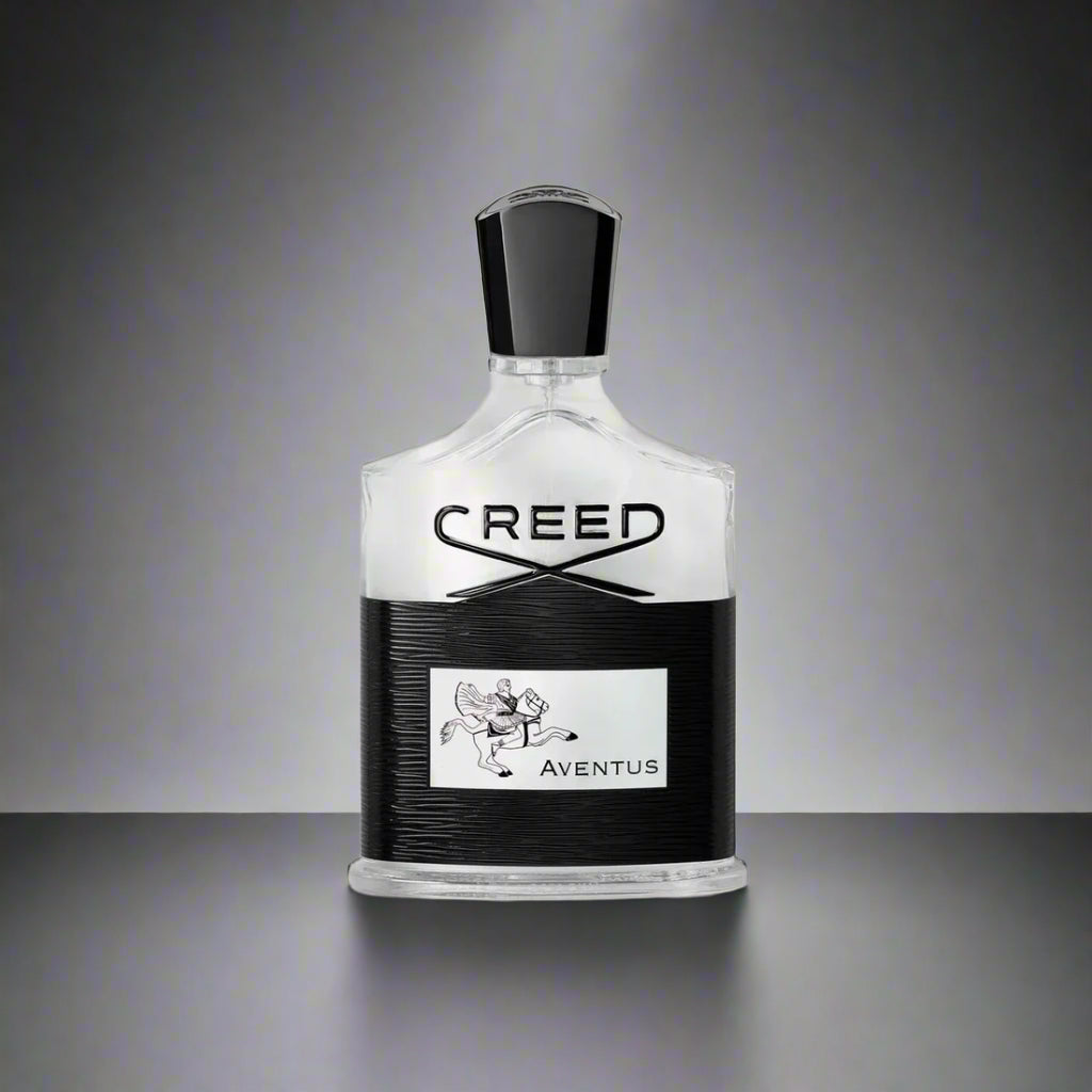 Creed Aventus Perfume 100ml – Luxury Long Lasting Men’s Fragrance in Pakistan