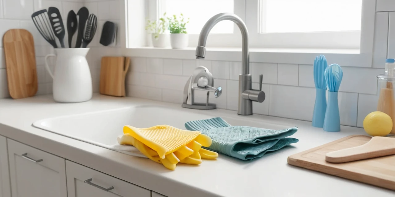 Home & Kitchen