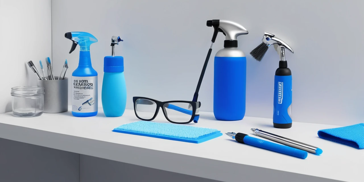 Problem-Solving Tools