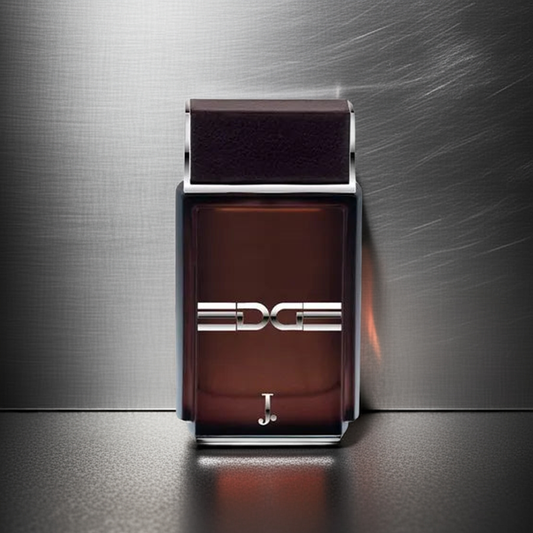 EDGE Perfume 100ml – Long Lasting, Premium Fragrance for Men in Pakistan