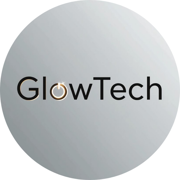 GlowTech Gadgets