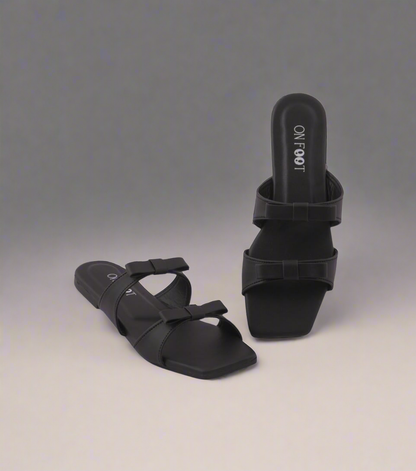 All Colors Bowtica Flats for Women