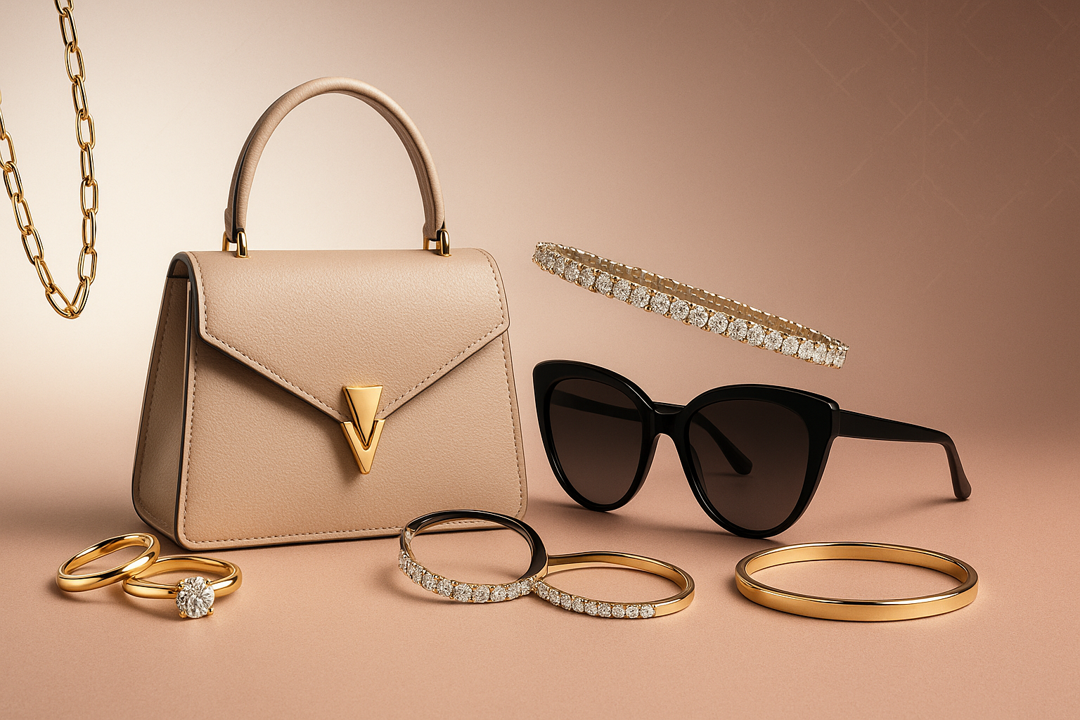 image banner slide for Fashion and Jewellry