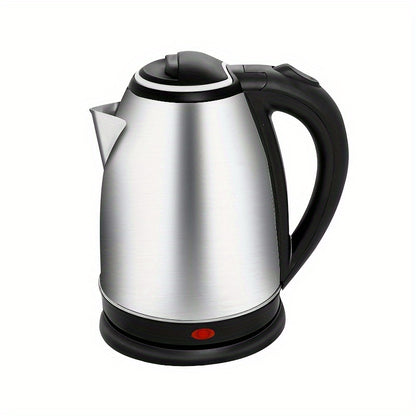 1pc 2.0L Electric Kettle