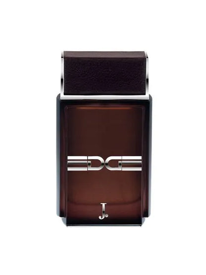 EDGE Perfume 100ml – Long Lasting, Premium Fragrance for Men in Pakistan