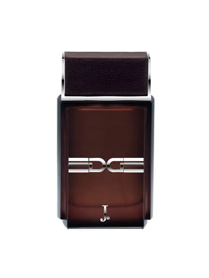 EDGE Perfume 100ml – Long Lasting, Premium Fragrance for Men in Pakistan