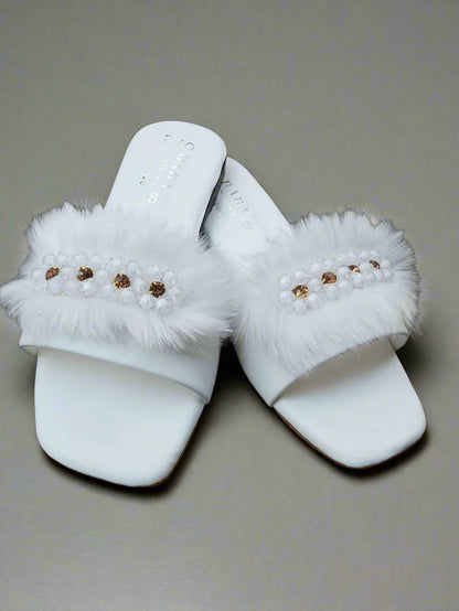 Stylish flats for women