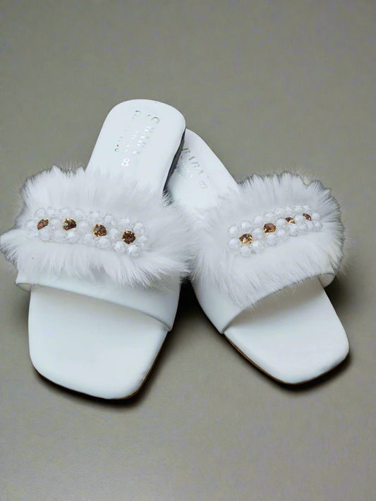 Stylish flats for women