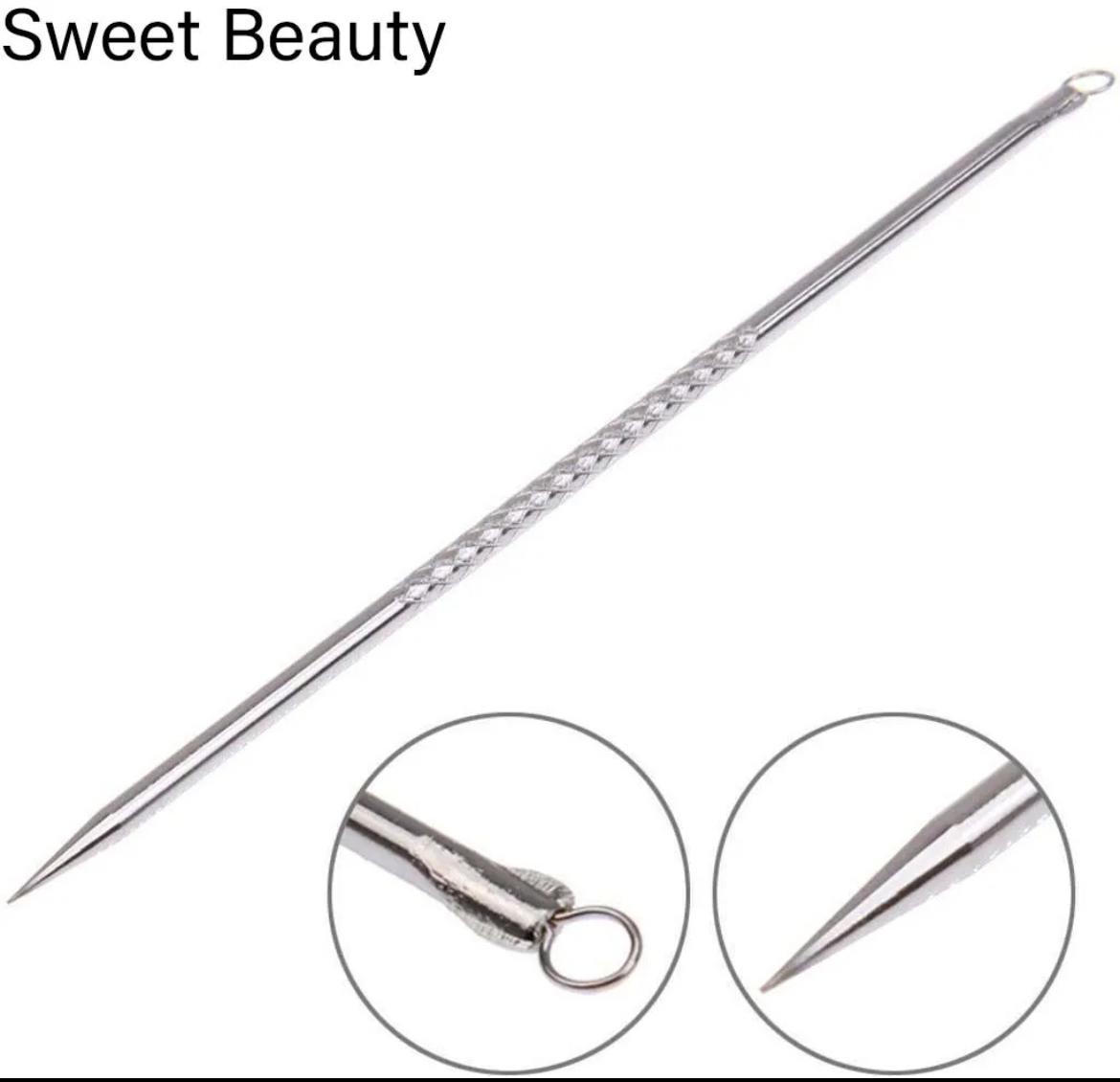The Best Skincare Tools for blackheads
