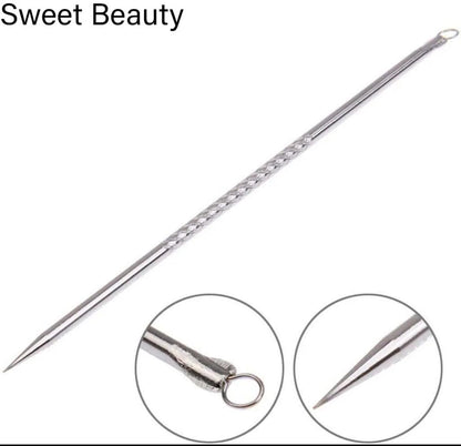 The Best Skincare Tools for blackheads