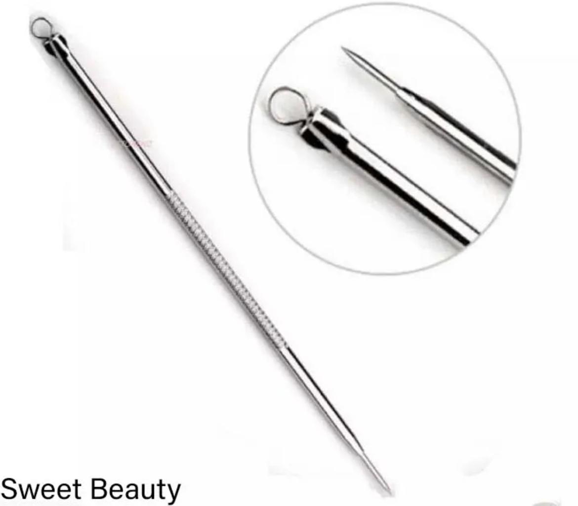 The Best Skincare Tools for Acne