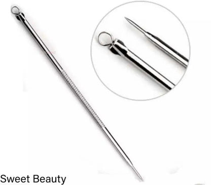 The Best Skincare Tools for Acne