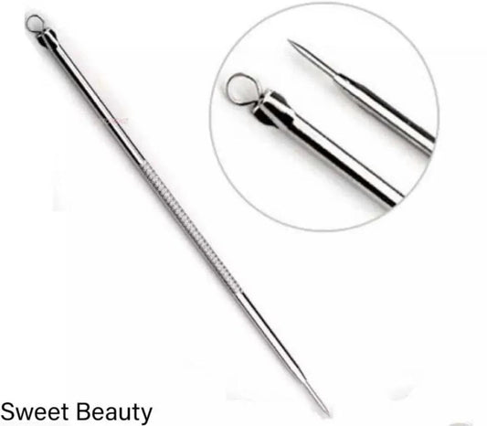 The Best Skincare Tools for Acne
