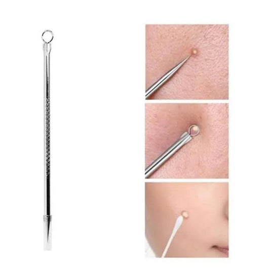 How to Get Rid of Blackheads