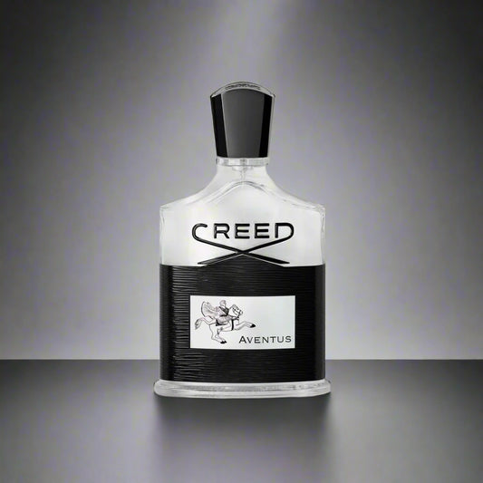 Creed Aventus Perfume 100ml – Luxury Long Lasting Men’s Fragrance in Pakistan
