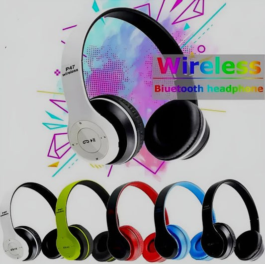best and cheap headphones price in pakistan